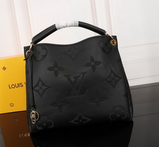 Lu bags 2020-10-28-590